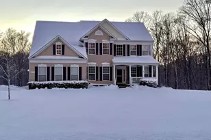 28147 Ben Oaks Dr, Mechanicsville, MD 20659 - Photo 3