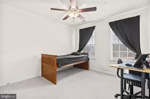 28147 Ben Oaks Dr, Mechanicsville, MD 20659 - Photo 25