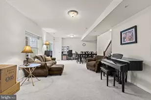 28147 Ben Oaks Dr, Mechanicsville, MD 20659 - Photo 39