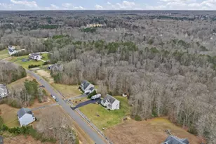 28147 Ben Oaks Dr, Mechanicsville, MD 20659 - Photo 65