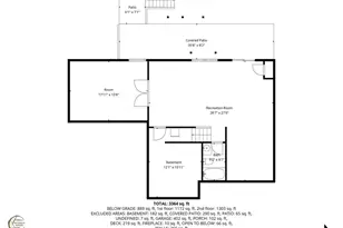 28147 Ben Oaks Dr, Mechanicsville, MD 20659 - Photo 71