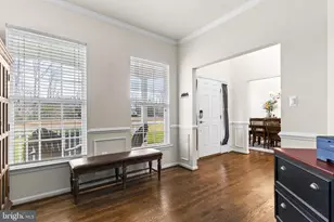 28147 Ben Oaks Dr, Mechanicsville, MD 20659 - Photo 5