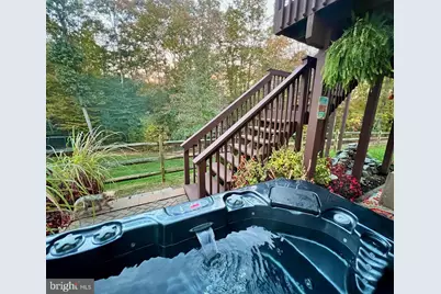 28147 Ben Oaks Drive, Mechanicsville, MD 20659 - Photo 17