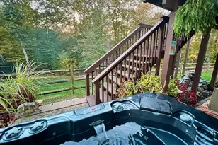 28147 Ben Oaks Dr, Mechanicsville, MD 20659 - Photo 17