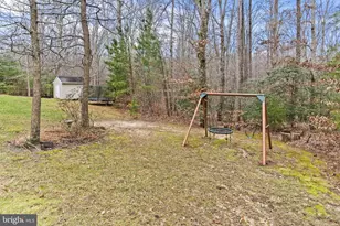 28147 Ben Oaks Dr, Mechanicsville, MD 20659 - Photo 55