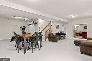 28147 Ben Oaks Dr, Mechanicsville, MD 20659 - Photo 37