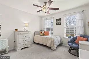 28147 Ben Oaks Dr, Mechanicsville, MD 20659 - Photo 29