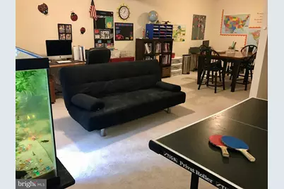 28147 Ben Oaks Drive, Mechanicsville, MD 20659 - Photo 11