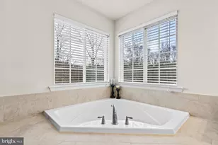 28147 Ben Oaks Dr, Mechanicsville, MD 20659 - Photo 35