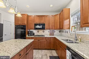 28147 Ben Oaks Dr, Mechanicsville, MD 20659 - Photo 19