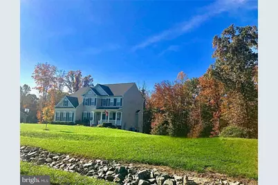 28147 Ben Oaks Drive, Mechanicsville, MD 20659 - Photo 7