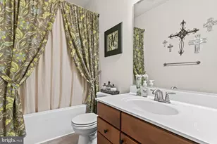 28147 Ben Oaks Dr, Mechanicsville, MD 20659 - Photo 23