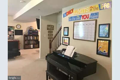 28147 Ben Oaks Drive, Mechanicsville, MD 20659 - Photo 9