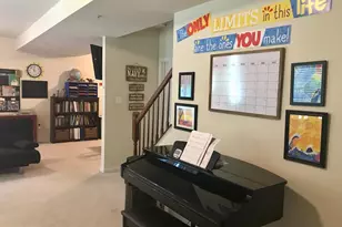 28147 Ben Oaks Dr, Mechanicsville, MD 20659 - Photo 9