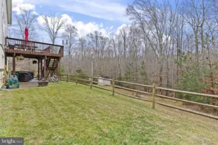 28147 Ben Oaks Dr, Mechanicsville, MD 20659 - Photo 53