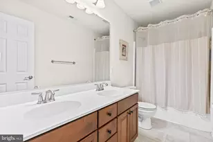 28147 Ben Oaks Dr, Mechanicsville, MD 20659 - Photo 27