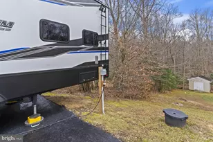 28147 Ben Oaks Dr, Mechanicsville, MD 20659 - Photo 57