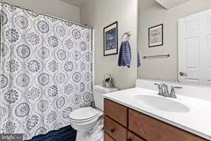 28147 Ben Oaks Dr, Mechanicsville, MD 20659 - Photo 43