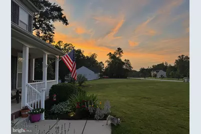 28147 Ben Oaks Drive, Mechanicsville, MD 20659 - Photo 3