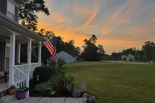 28147 Ben Oaks Dr, Mechanicsville, MD 20659 - Photo 3