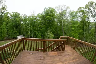 28147 Ben Oaks Dr, Mechanicsville, MD 20659 - Photo 45