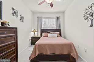 28147 Ben Oaks Dr, Mechanicsville, MD 20659 - Photo 21