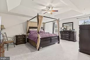 28147 Ben Oaks Dr, Mechanicsville, MD 20659 - Photo 31