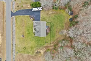 28147 Ben Oaks Dr, Mechanicsville, MD 20659 - Photo 63