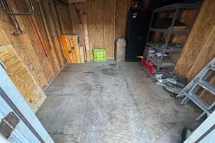 28147 Ben Oaks Dr, Mechanicsville, MD 20659 - Photo 73