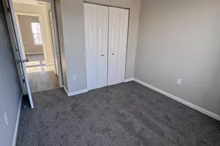 22070 St Clements Cir, Great Mills, MD 20634 - Photo 9