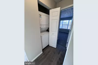 22070 St Clements Circle, Great Mills, MD 20634 - Photo 13