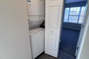 22070 St Clements Cir, Great Mills, MD 20634 - Photo 13