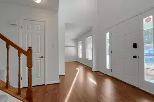 21738 Pinehurst Ct, Leonardtown, MD 20650 - Photo 25