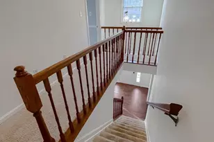 21738 Pinehurst Ct, Leonardtown, MD 20650 - Photo 43