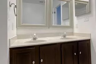 21738 Pinehurst Ct, Leonardtown, MD 20650 - Photo 41