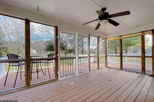 21738 Pinehurst Ct, Leonardtown, MD 20650 - Photo 51