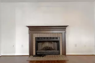 21738 Pinehurst Ct, Leonardtown, MD 20650 - Photo 17