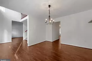 21738 Pinehurst Ct, Leonardtown, MD 20650 - Photo 7