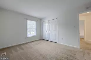 21738 Pinehurst Ct, Leonardtown, MD 20650 - Photo 33