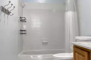 21738 Pinehurst Ct, Leonardtown, MD 20650 - Photo 29