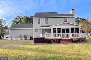 21738 Pinehurst Ct, Leonardtown, MD 20650 - Photo 53