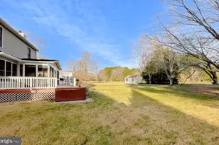 21738 Pinehurst Ct, Leonardtown, MD 20650 - Photo 57