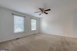 21738 Pinehurst Ct, Leonardtown, MD 20650 - Photo 35