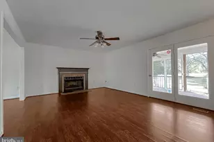 21738 Pinehurst Ct, Leonardtown, MD 20650 - Photo 19