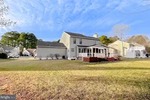 21738 Pinehurst Ct, Leonardtown, MD 20650 - Photo 55