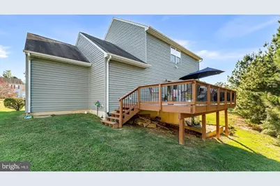 47286 Shelby Leigh Court, Lexington Park, MD 20653 - Photo 25