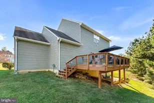 47286 Shelby Leigh Ct, Lexington Park, MD 20653 - Photo 25