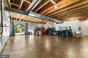 47286 Shelby Leigh Ct, Lexington Park, MD 20653 - Photo 23