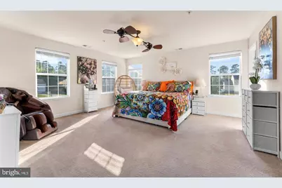 47286 Shelby Leigh Court, Lexington Park, MD 20653 - Photo 15