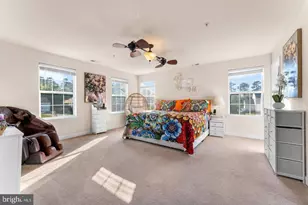 47286 Shelby Leigh Ct, Lexington Park, MD 20653 - Photo 15